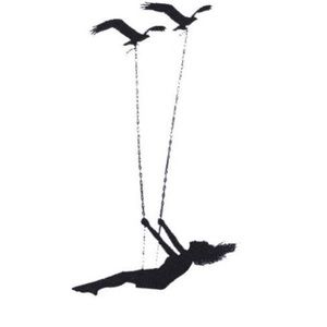 Meet your Posher, Alejandra